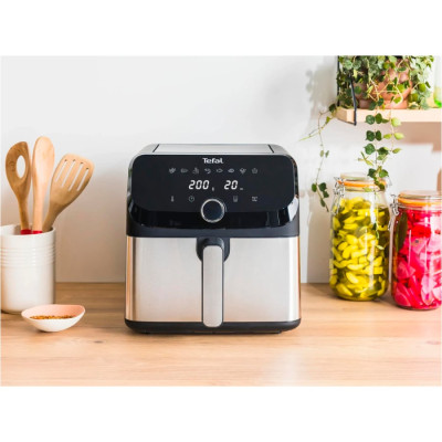 Мультипіч TEFAL EY 855D10