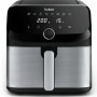 Мультипіч TEFAL EY 855D10