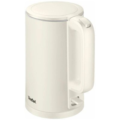Електрочайник TEFAL KO 140AE0