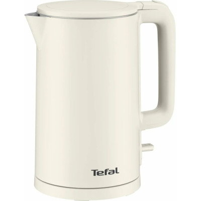 Електрочайник TEFAL KO 140AE0