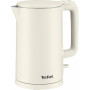 Електрочайник TEFAL KO 140AE0