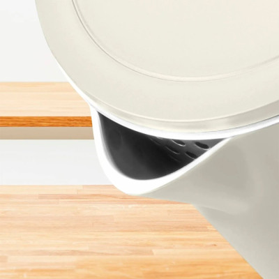 Електрочайник TEFAL KO 140AE0