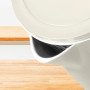 Електрочайник TEFAL KO 140AE0