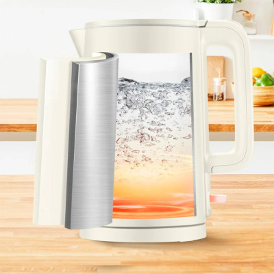 Електрочайник TEFAL KO 140AE0