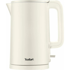Електрочайник TEFAL KO 140AE0