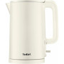 Електрочайник TEFAL KO 140AE0
