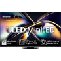 Телевизор Hisense MiniLED 55