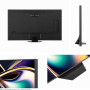 Телевизор Hisense MiniLED 55