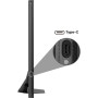 Телевизор Hisense MiniLED 55