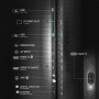 Телевизор Hisense MiniLED 55