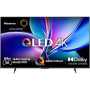 Телевизор Hisense QLED 85