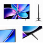 Телевизор Hisense QLED 85