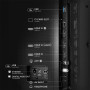 Телевизор Hisense QLED 85