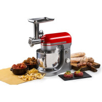 Насадка для кухонной машины Ariete 4079 мясорубка