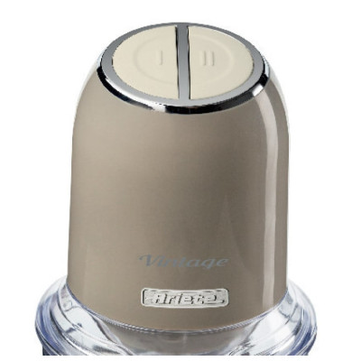 Измельчитель Ariete 0438 BG