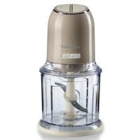Измельчитель Ariete 0438 BG