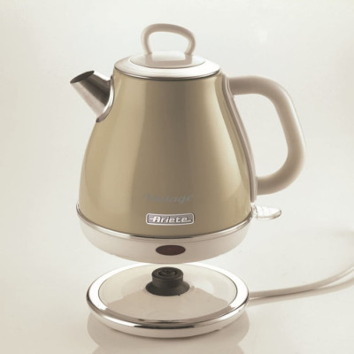 Электрочайник Ariete 2868 BG