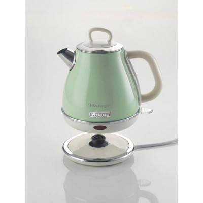 Электрочайник Ariete 2868 GR