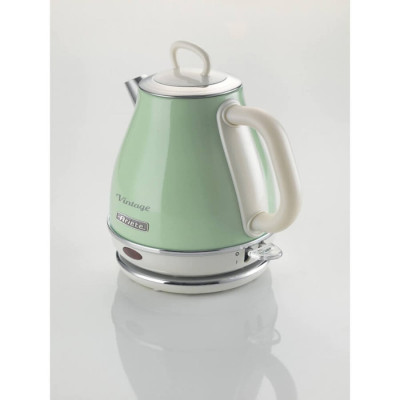 Электрочайник Ariete 2868 GR