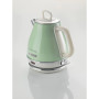 Электрочайник Ariete 2868 GR