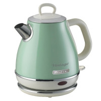Электрочайник Ariete 2868 GR