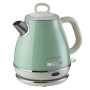 Электрочайник Ariete 2868 GR