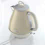 Электрочайник Ariete 2869 BG