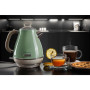 Электрочайник Ariete 2869 GR