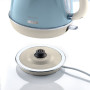 Электрочайник Ariete 2869 BL