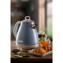 Электрочайник Ariete 2869 BL