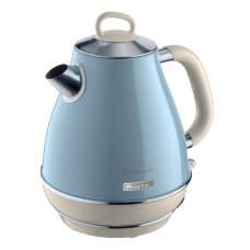 Електрочайник Ariete 2869 BL