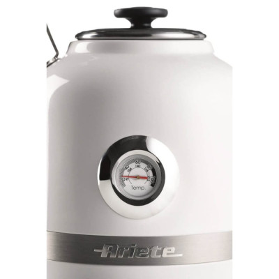 Электрочайник Ariete 2854 WH