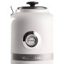 Электрочайник Ariete 2854 WH