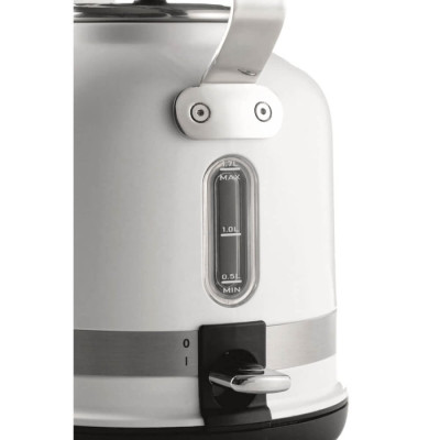 Электрочайник Ariete 2854 WH