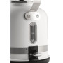 Электрочайник Ariete 2854 WH