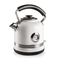 Электрочайник Ariete 2854 WH