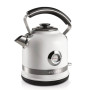 Электрочайник Ariete 2854 WH
