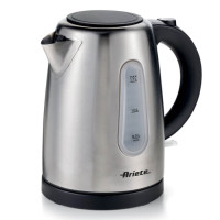 Електрочайник Ariete 2847 BK