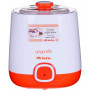 Йогуртница Ariete 621 WHOR