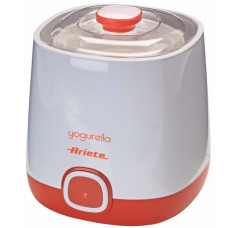 Йогуртница Ariete 621 WHOR