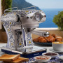 Кофеварка Ariete 1389 CAPRI