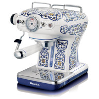 Кавоварка Ariete 1389 CAPRI