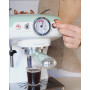 Кофеварка рожковая Ariete 1389 GR