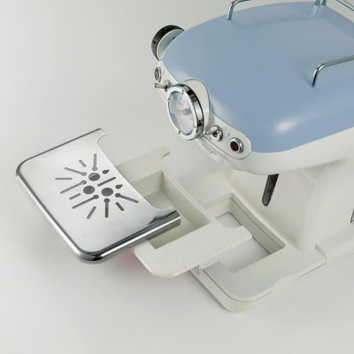 Кофеварка рожковая Ariete 1389 BL