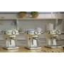 Кофеварка рожковая Ariete 1389 BL