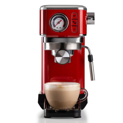 Кофеварка Ariete 1381 RD