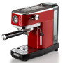 Кофеварка Ariete 1381 RD