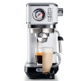 Кофеварка Ariete 1381 WH