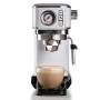 Кофеварка Ariete 1381 WH