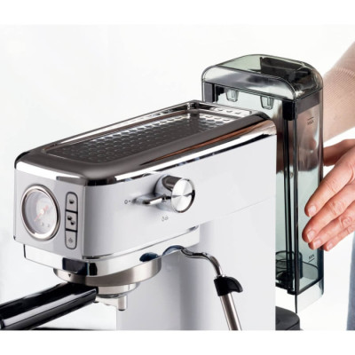 Кофеварка Ariete 1381 WH